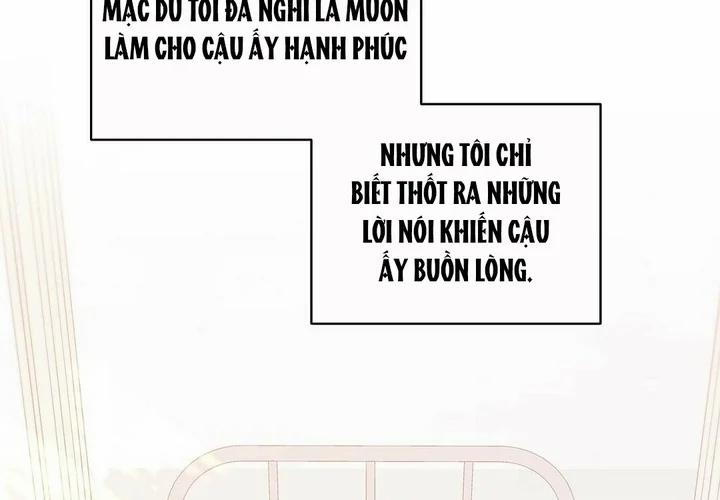 manhwax10.com - Truyện Manhwa Guide Cấp B Chương 49 Trang 39