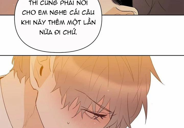 manhwax10.com - Truyện Manhwa Guide Cấp B Chương 49 Trang 57