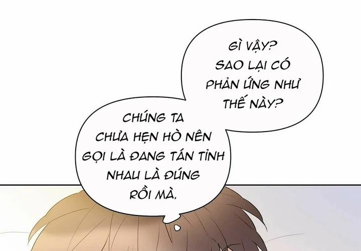 manhwax10.com - Truyện Manhwa Guide Cấp B Chương 49 Trang 7