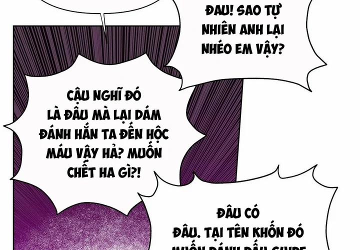 manhwax10.com - Truyện Manhwa Guide Cấp B Chương 49 Trang 73