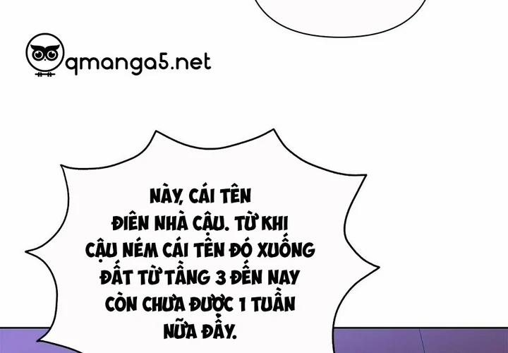 manhwax10.com - Truyện Manhwa Guide Cấp B Chương 49 Trang 88