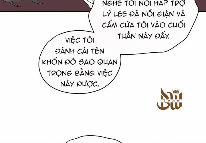 manhwax10.com - Truyện Manhwa Guide Cấp B Chương 49 Trang 90