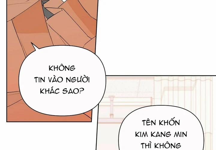 manhwax10.com - Truyện Manhwa Guide Cấp B Chương 49 Trang 10