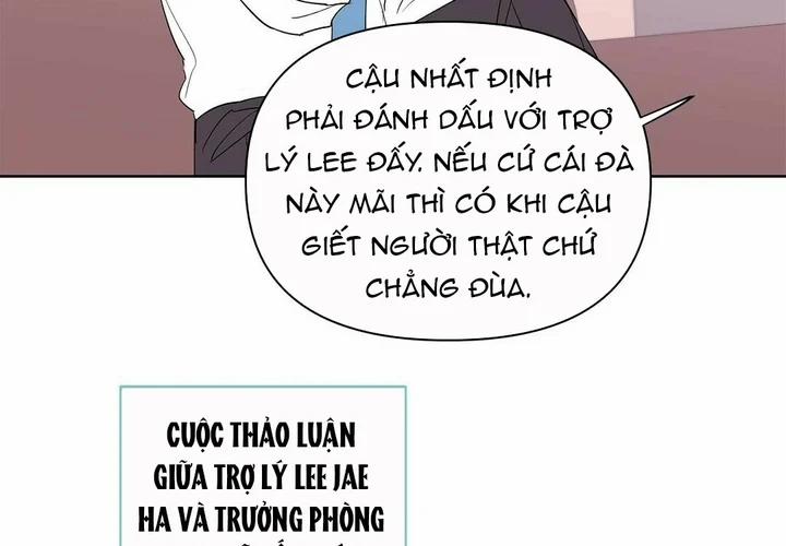 manhwax10.com - Truyện Manhwa Guide Cấp B Chương 49 Trang 97