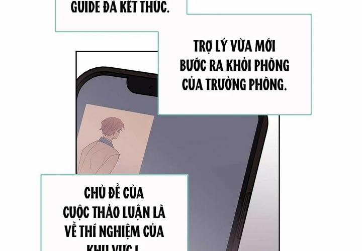 manhwax10.com - Truyện Manhwa Guide Cấp B Chương 49 Trang 98