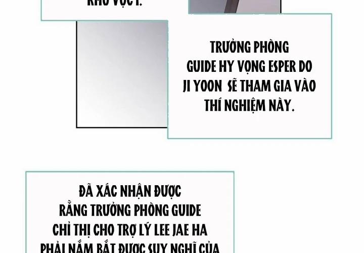 manhwax10.com - Truyện Manhwa Guide Cấp B Chương 49 Trang 99