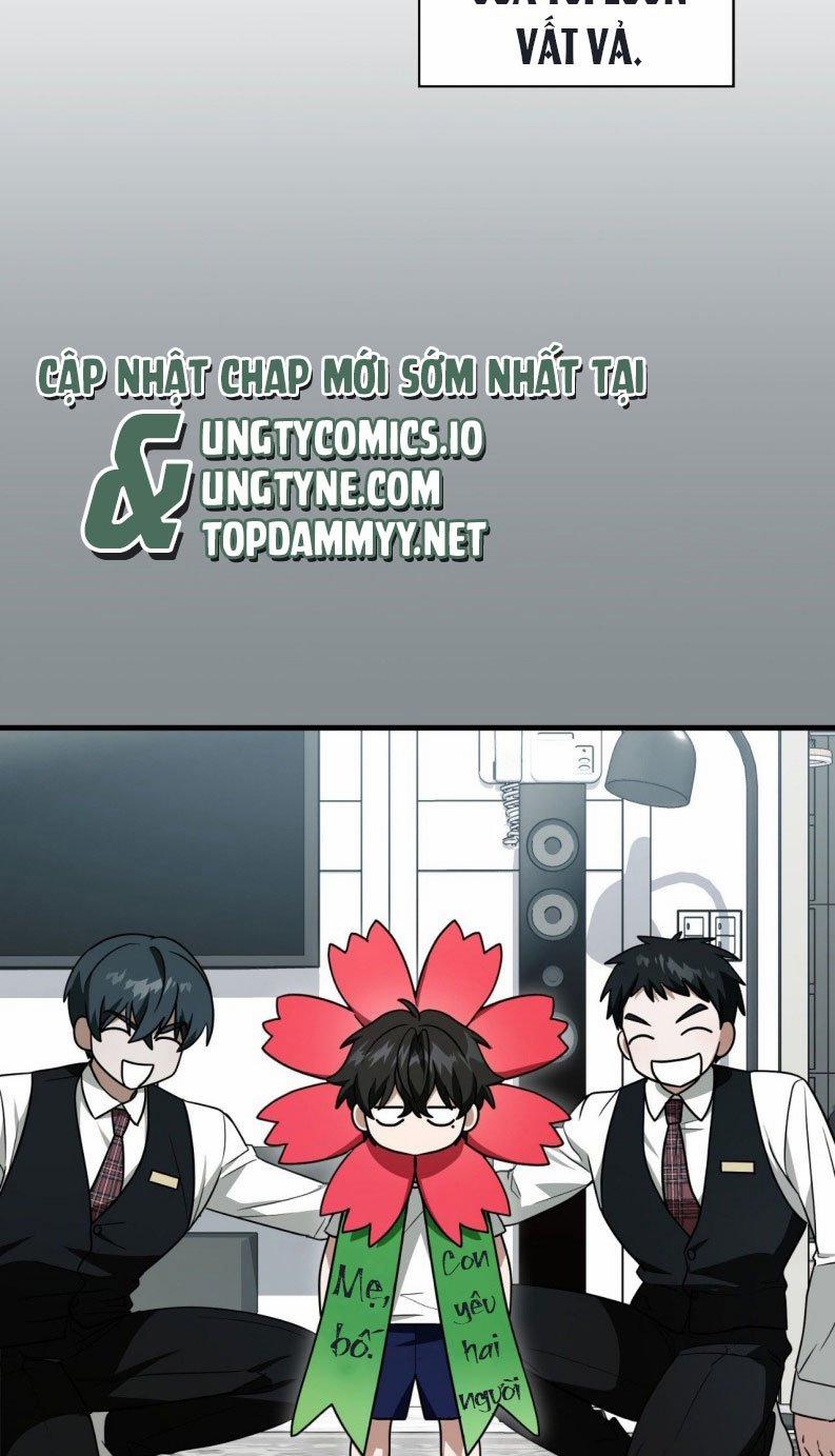 manhwax10.com - Truyện Manhwa Guild Member Next Door (Season 2) Chương 1 Trang 14