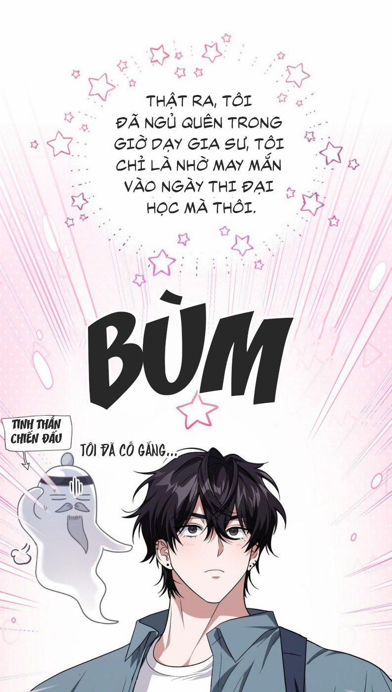 manhwax10.com - Truyện Manhwa Guild Member Next Door (Season 2) Chương 1 Trang 70