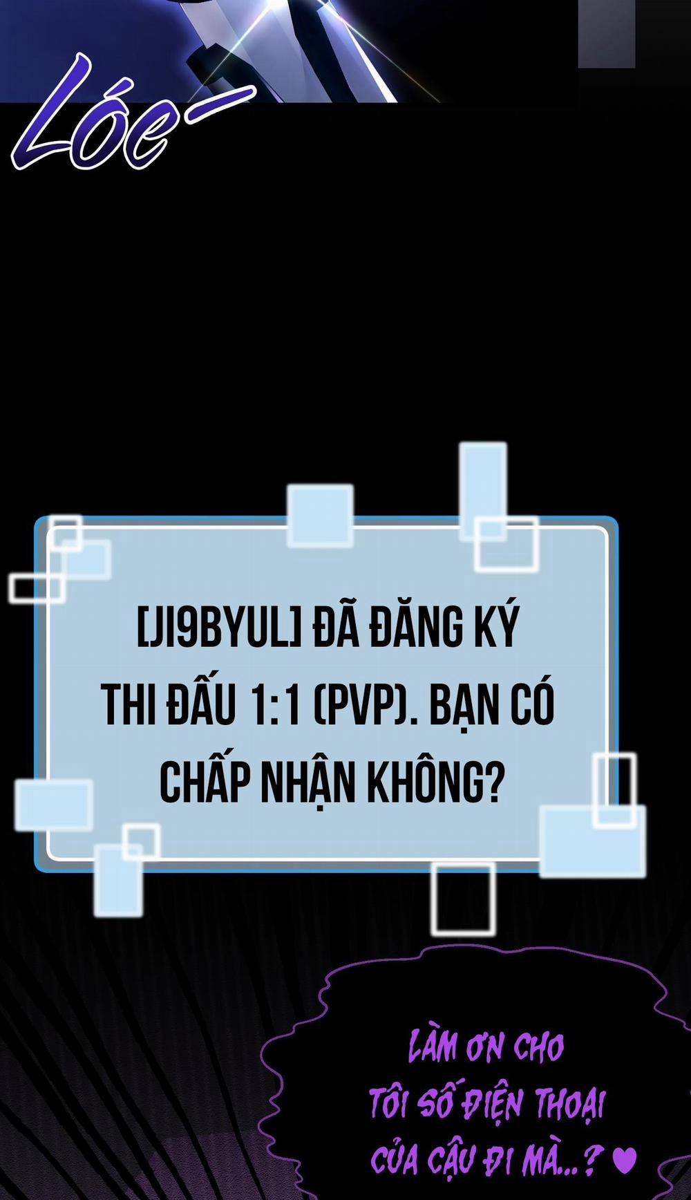 Guild Member Chương 7 Trang 5