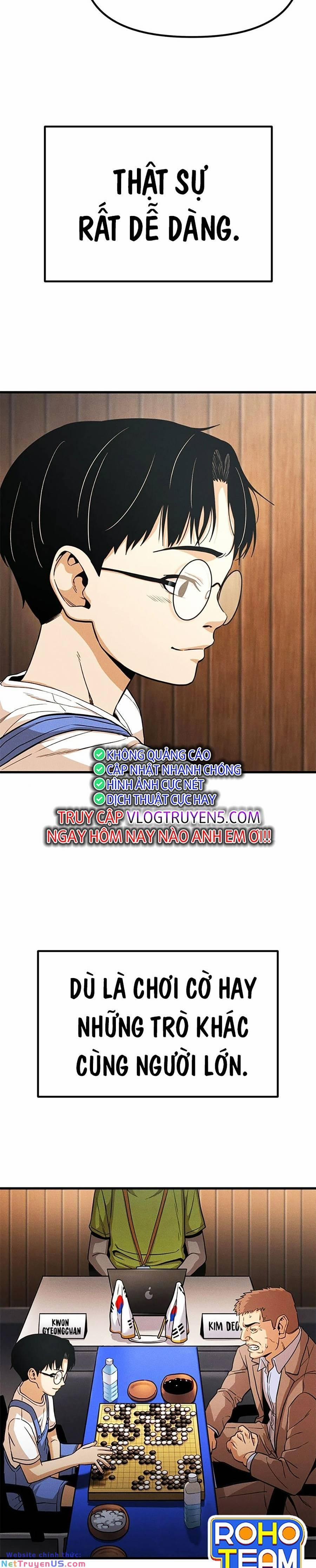 manhwax10.com - Truyện Manhwa Gương Mặt Tâm Thần Chương 1 Trang 2