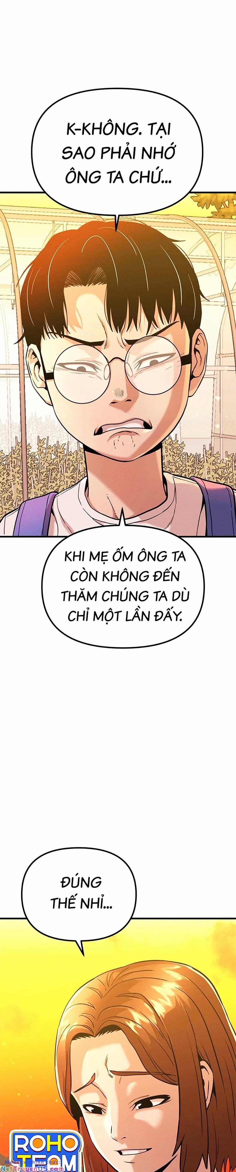 manhwax10.com - Truyện Manhwa Gương Mặt Tâm Thần Chương 1 Trang 11