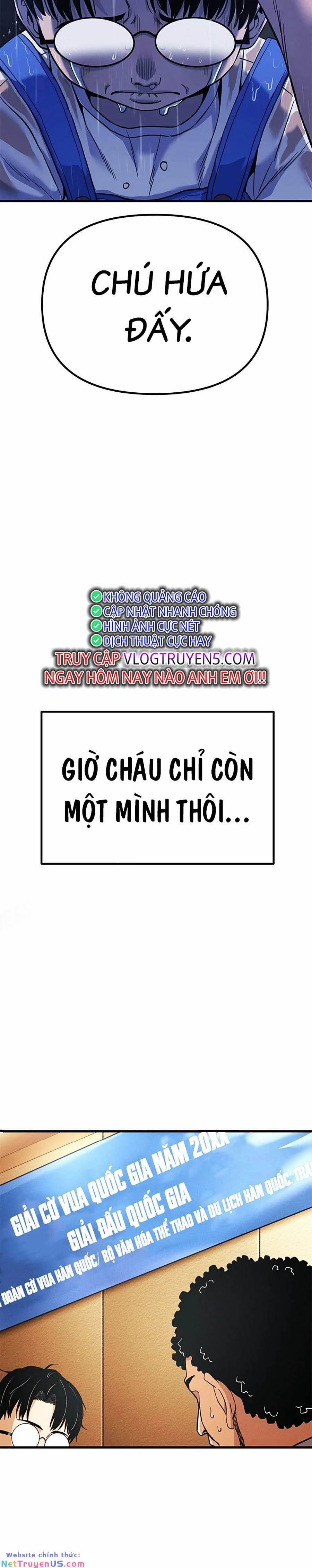 manhwax10.com - Truyện Manhwa Gương Mặt Tâm Thần Chương 1 Trang 40