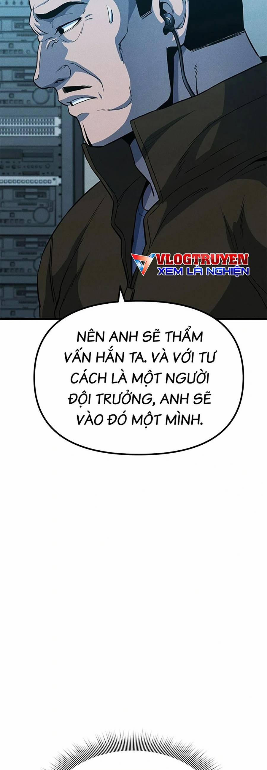 manhwax10.com - Truyện Manhwa Gương Mặt Tâm Thần Chương 10 Trang 12