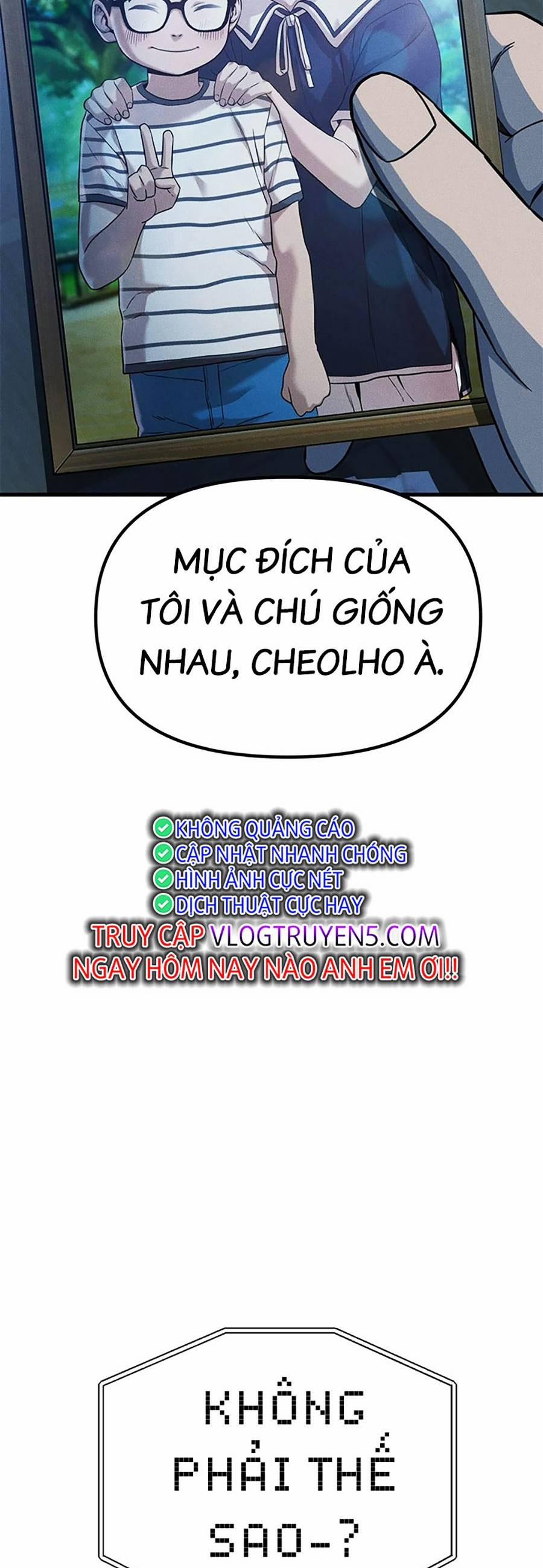 manhwax10.com - Truyện Manhwa Gương Mặt Tâm Thần Chương 10 Trang 24