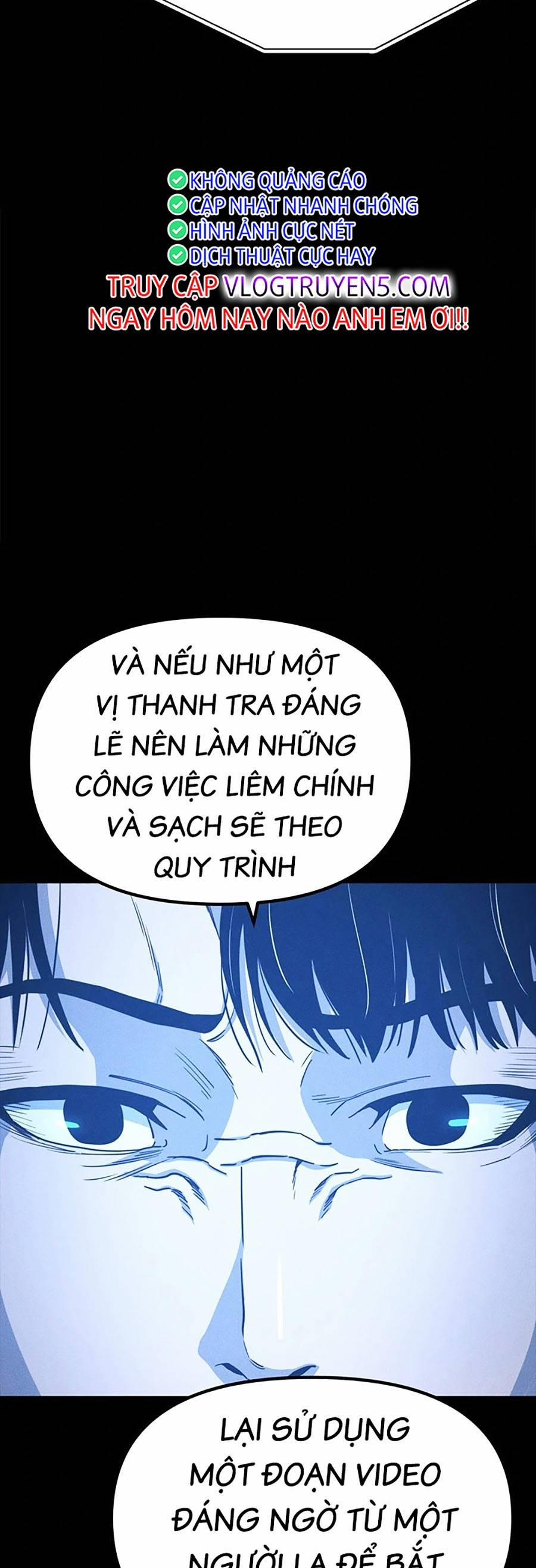 manhwax10.com - Truyện Manhwa Gương Mặt Tâm Thần Chương 10 Trang 33