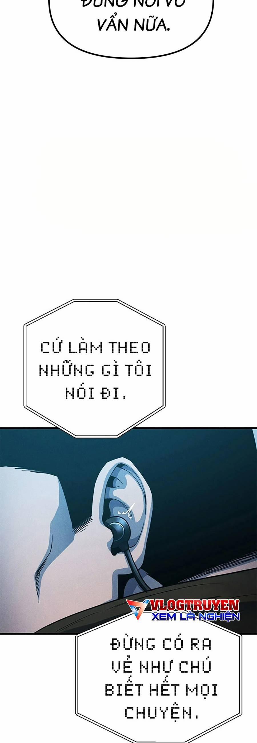 manhwax10.com - Truyện Manhwa Gương Mặt Tâm Thần Chương 10 Trang 7