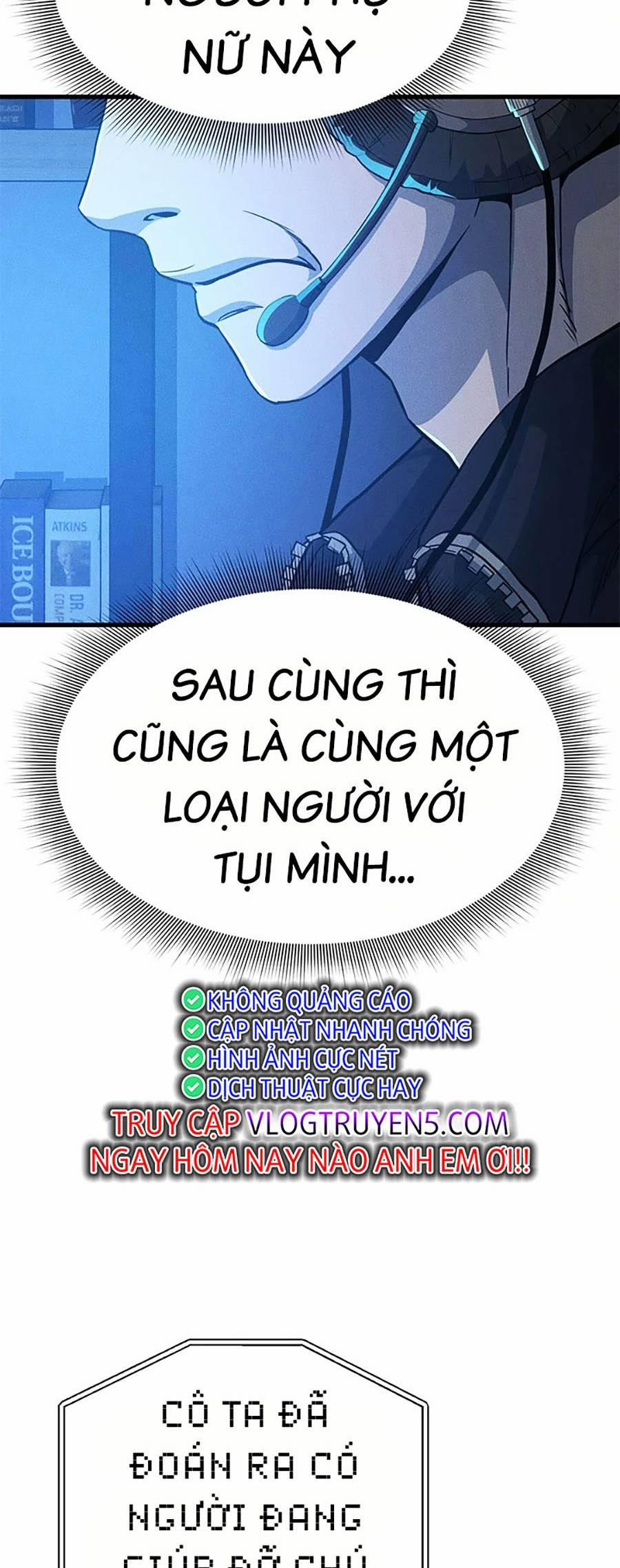 manhwax10.com - Truyện Manhwa Gương Mặt Tâm Thần Chương 10 Trang 63