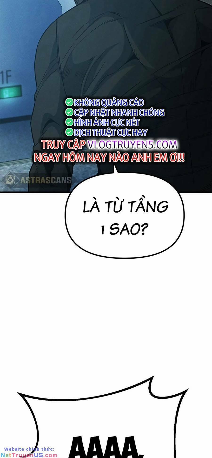 manhwax10.com - Truyện Manhwa Gương Mặt Tâm Thần Chương 12 Trang 105