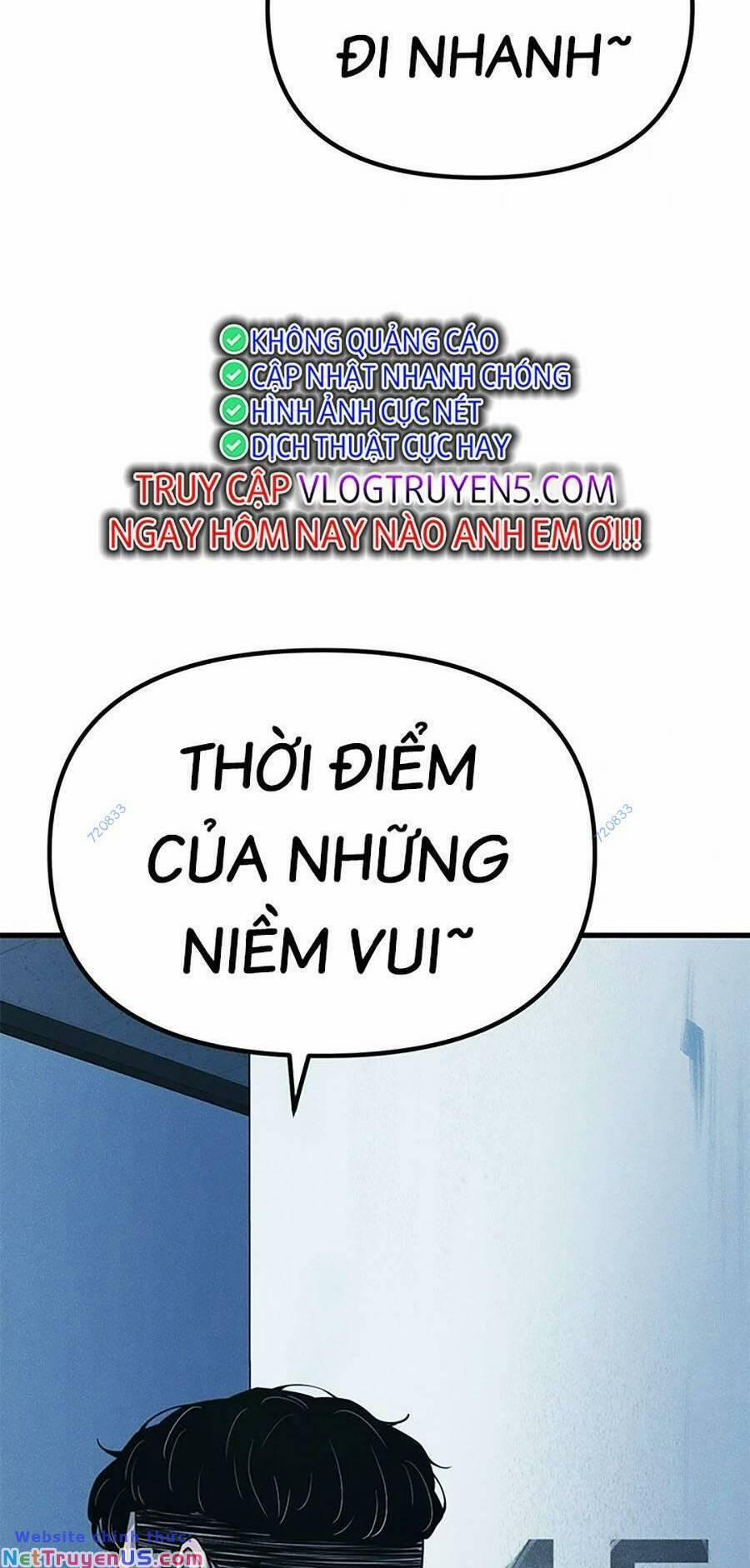 manhwax10.com - Truyện Manhwa Gương Mặt Tâm Thần Chương 12 Trang 40