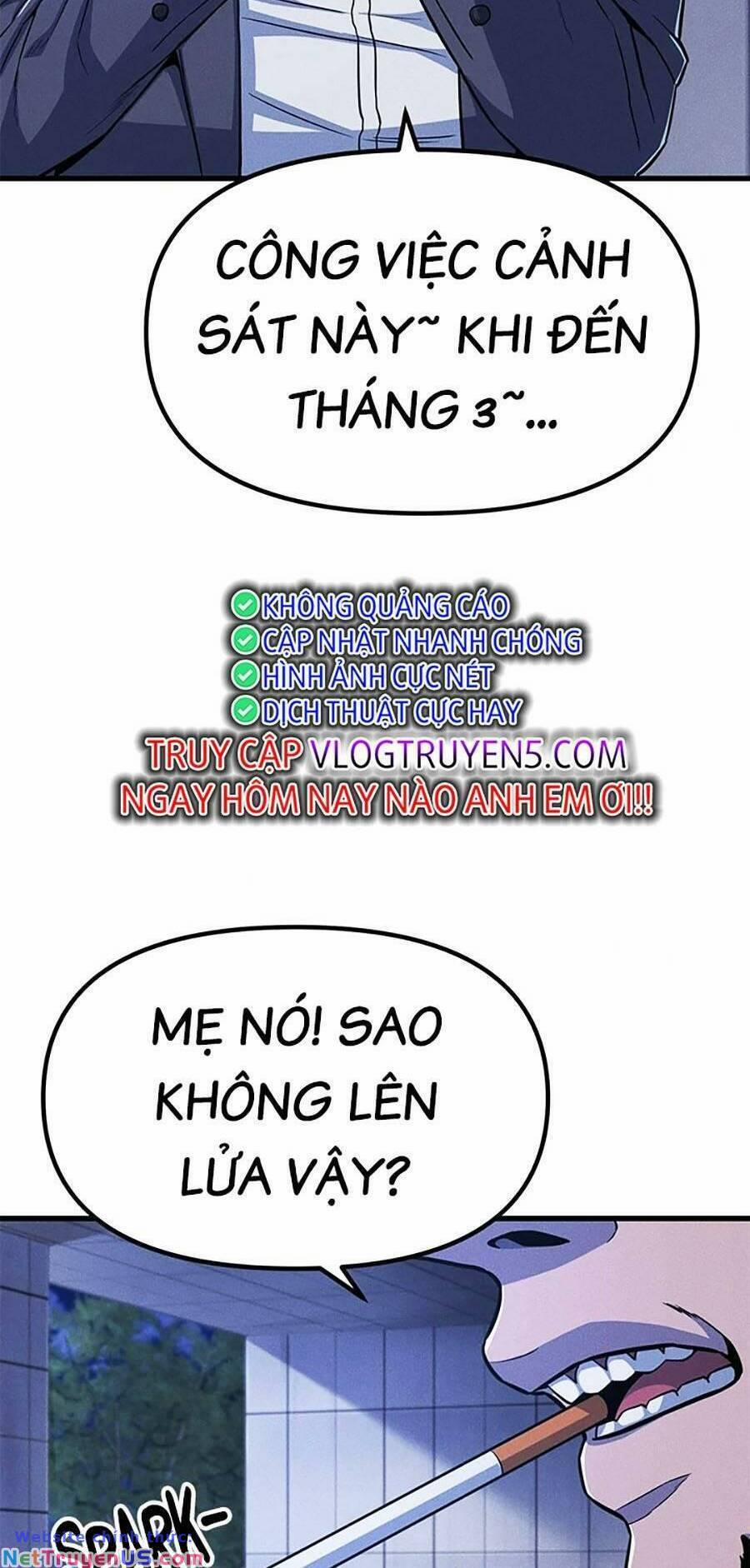 manhwax10.com - Truyện Manhwa Gương Mặt Tâm Thần Chương 12 Trang 44