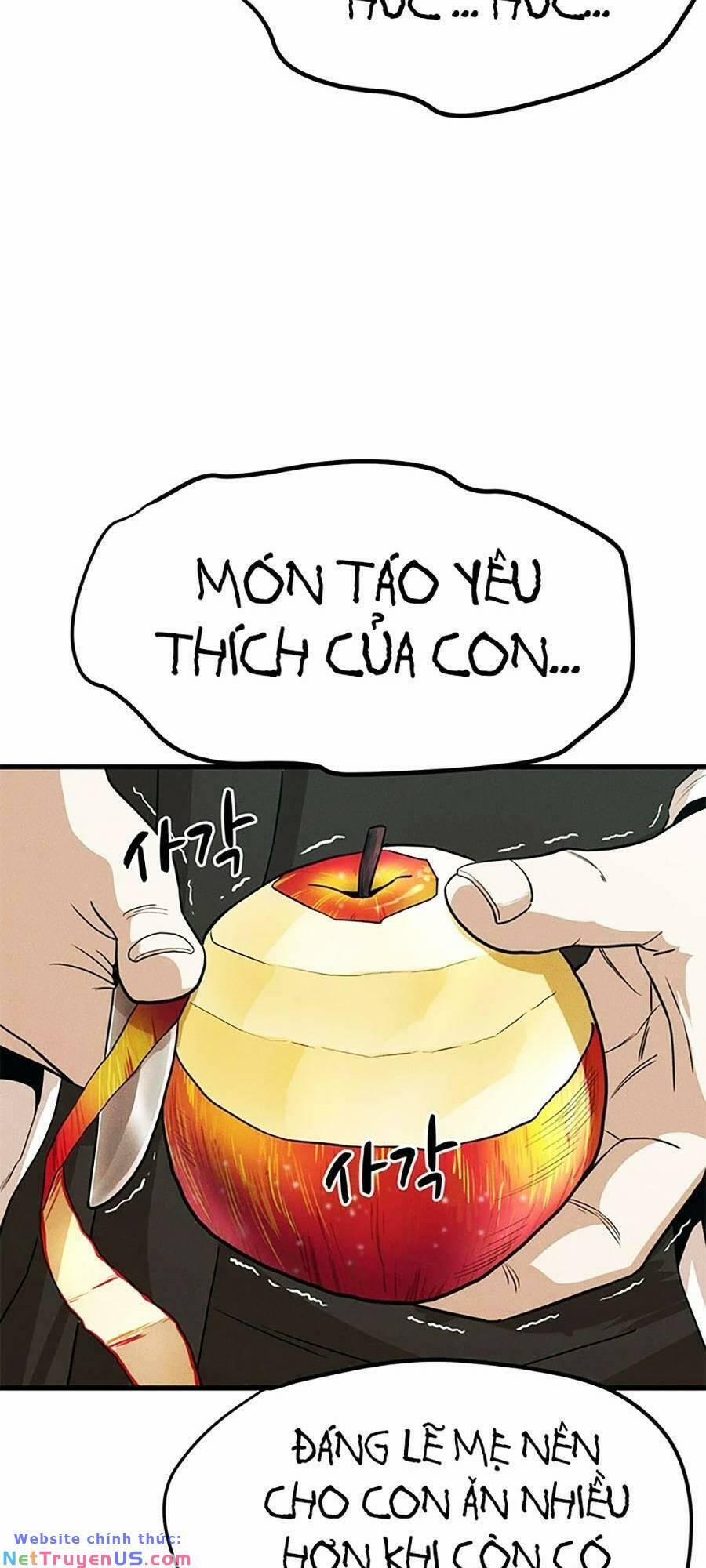 manhwax10.com - Truyện Manhwa Gương Mặt Tâm Thần Chương 12 Trang 7