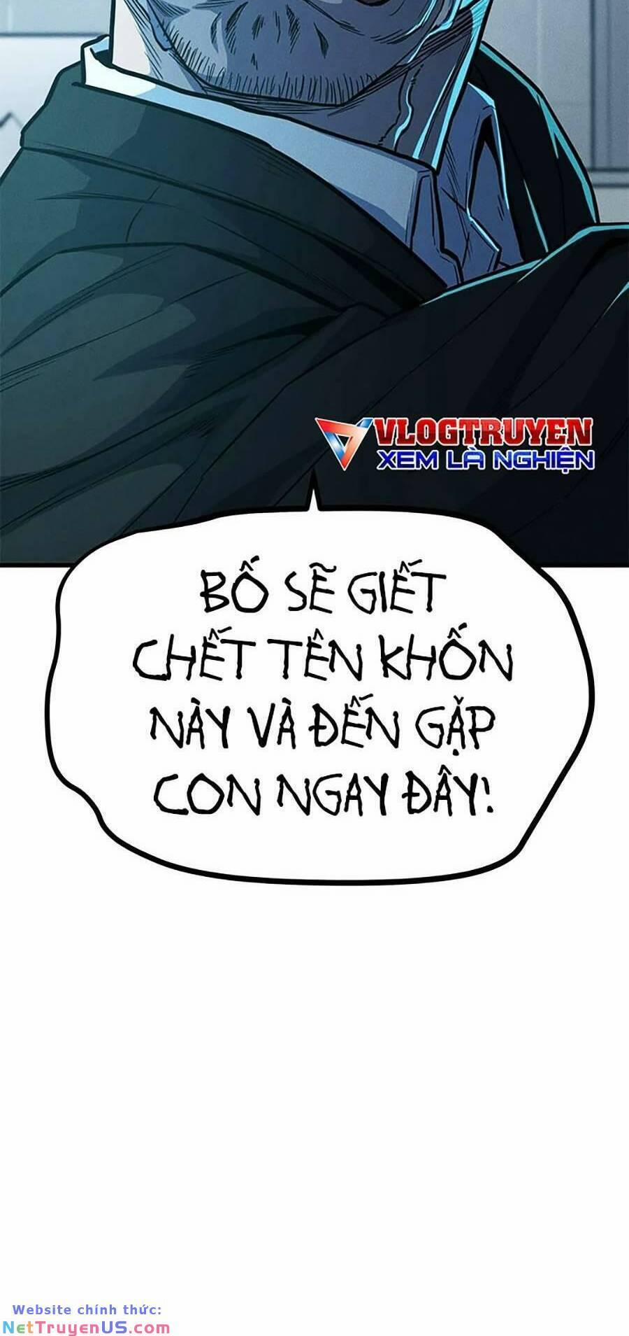 manhwax10.com - Truyện Manhwa Gương Mặt Tâm Thần Chương 12 Trang 68