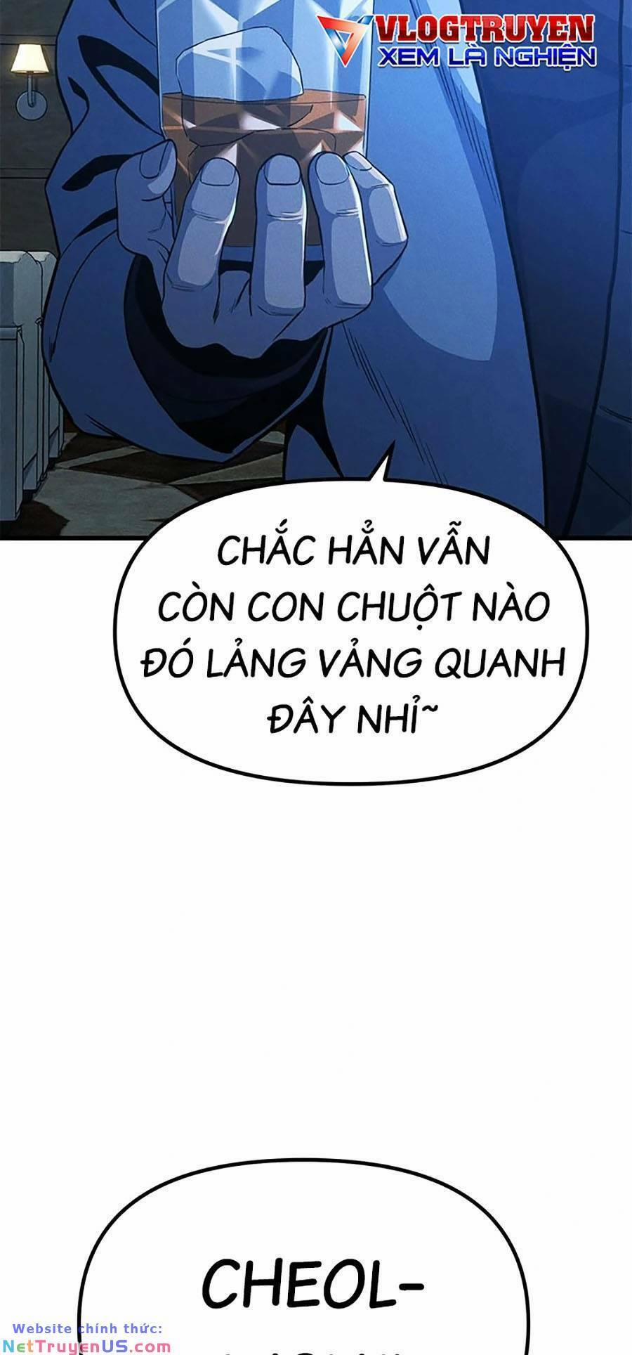 manhwax10.com - Truyện Manhwa Gương Mặt Tâm Thần Chương 12 Trang 73