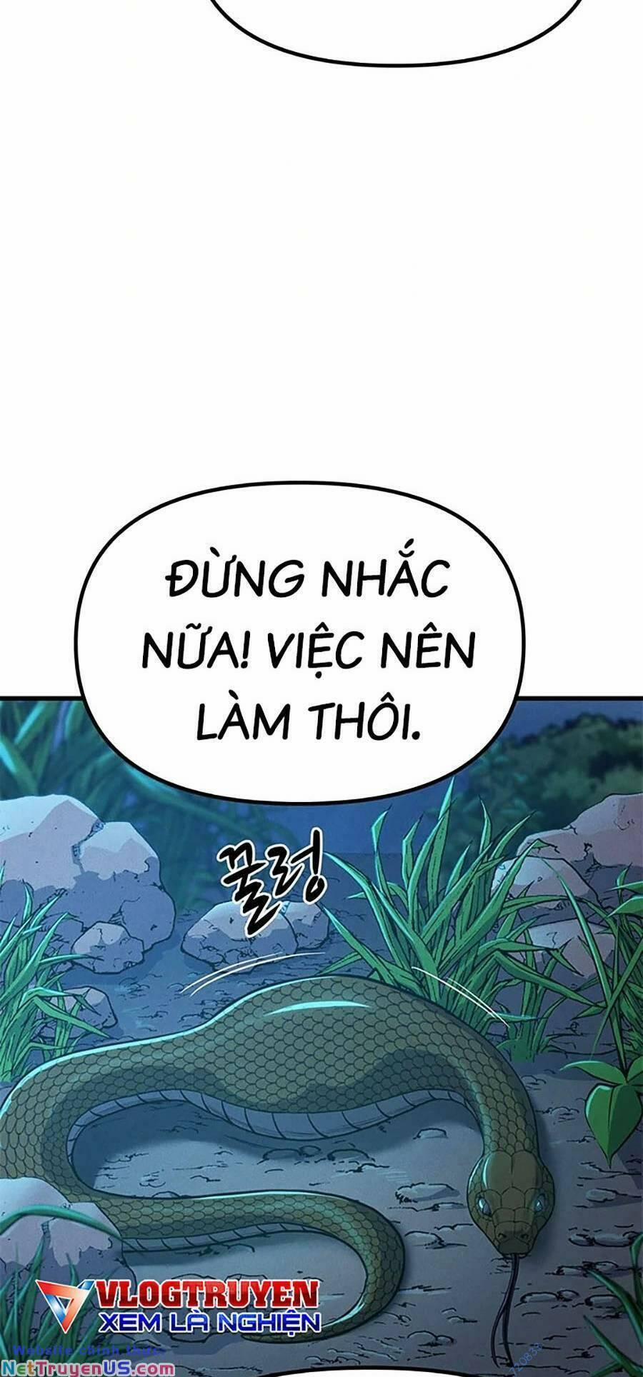 manhwax10.com - Truyện Manhwa Gương Mặt Tâm Thần Chương 12 Trang 79