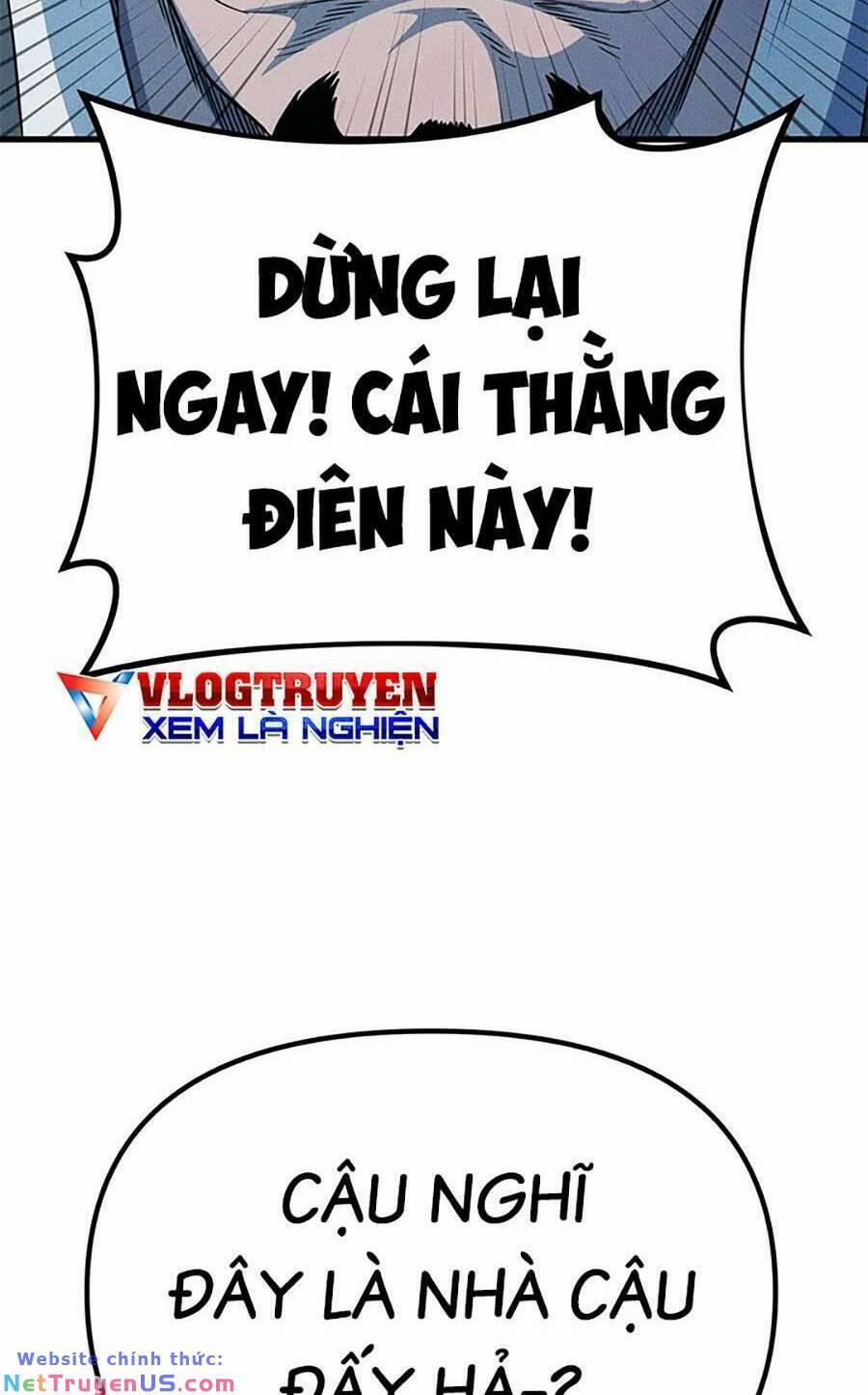 manhwax10.com - Truyện Manhwa Gương Mặt Tâm Thần Chương 13 Trang 101