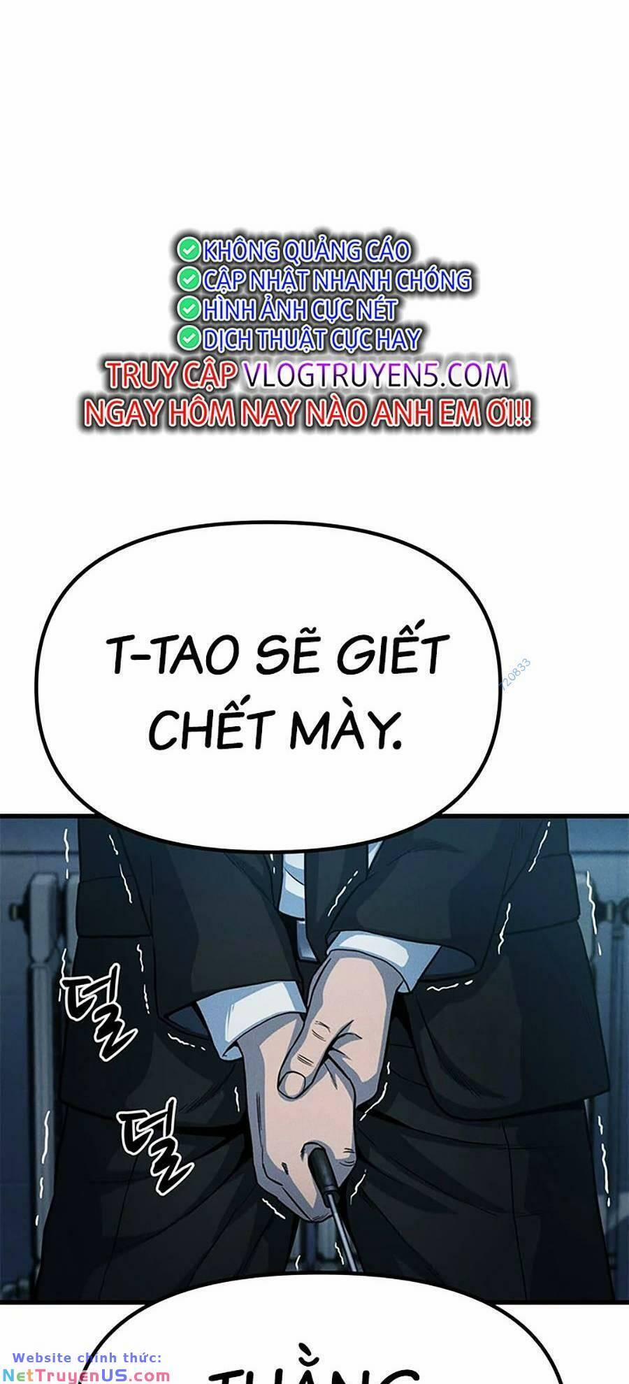 manhwax10.com - Truyện Manhwa Gương Mặt Tâm Thần Chương 13 Trang 13