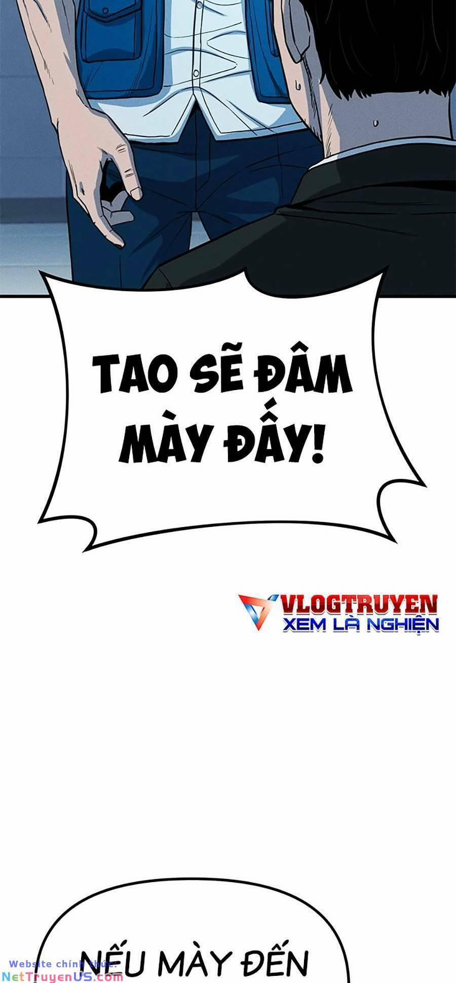 manhwax10.com - Truyện Manhwa Gương Mặt Tâm Thần Chương 13 Trang 23