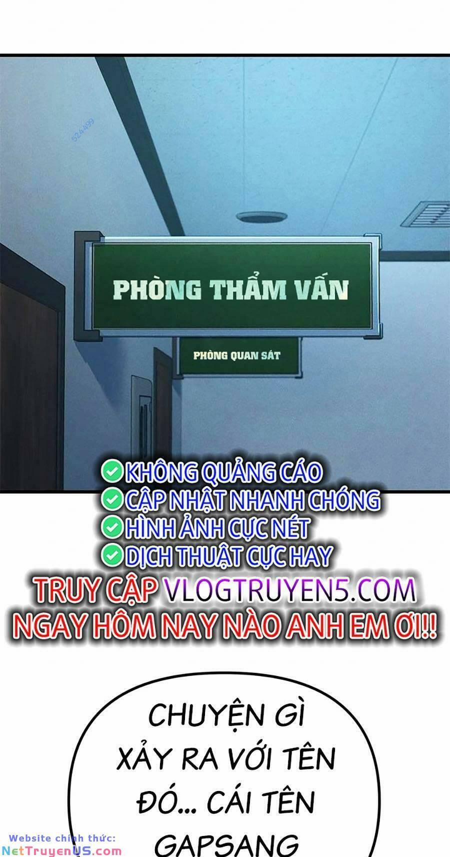 manhwax10.com - Truyện Manhwa Gương Mặt Tâm Thần Chương 14 Trang 103