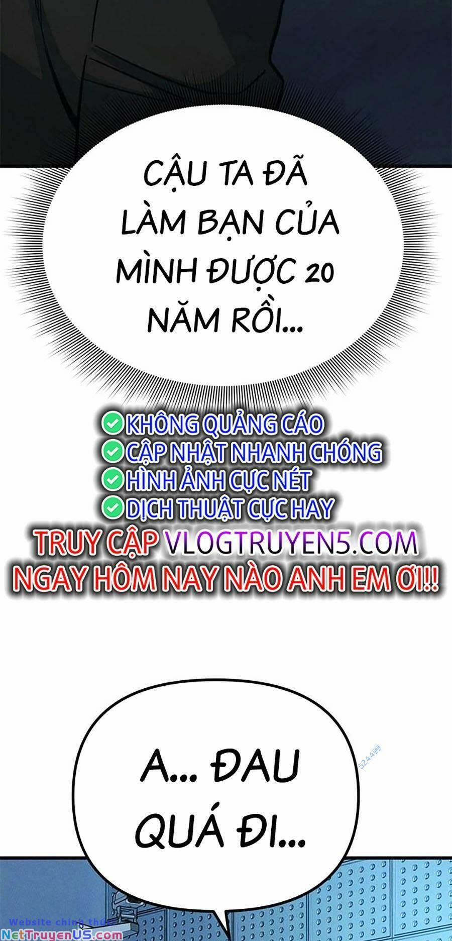 manhwax10.com - Truyện Manhwa Gương Mặt Tâm Thần Chương 14 Trang 116