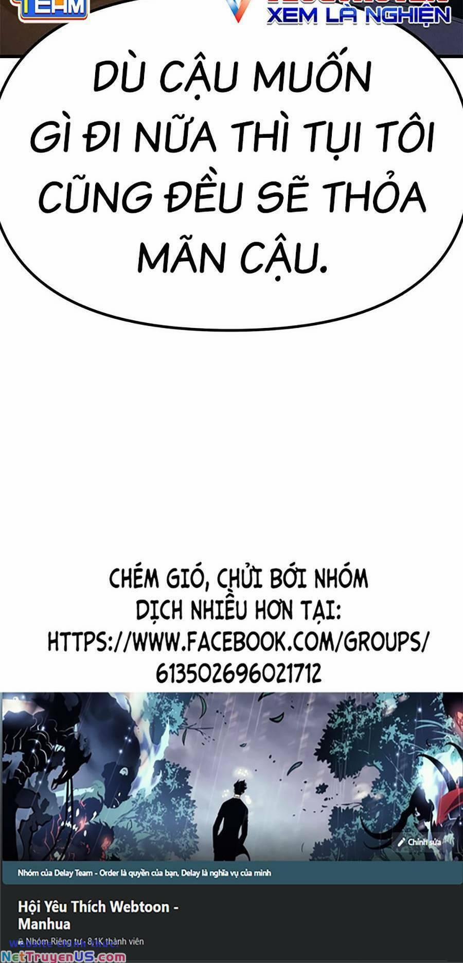 manhwax10.com - Truyện Manhwa Gương Mặt Tâm Thần Chương 14 Trang 130