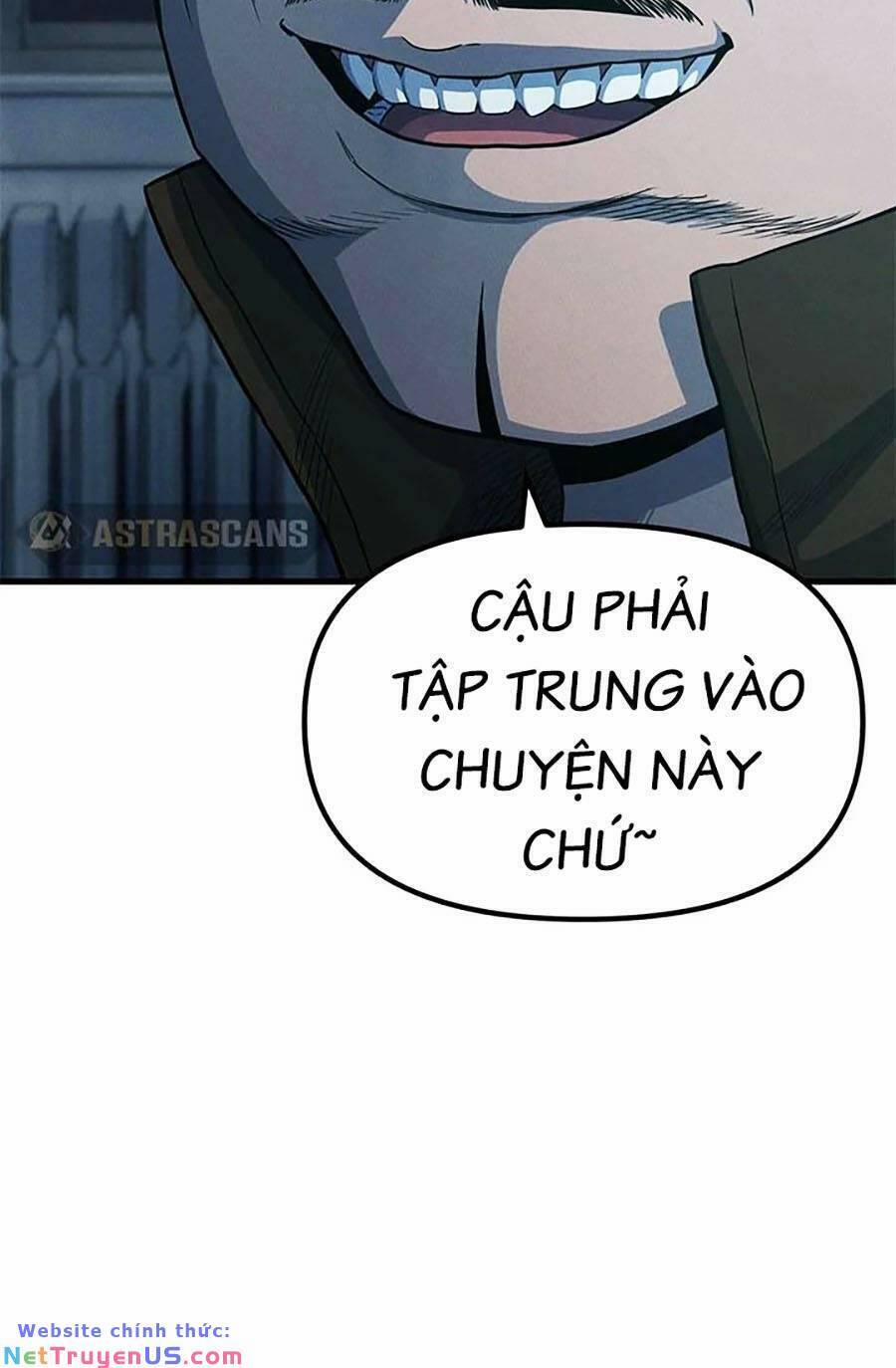 manhwax10.com - Truyện Manhwa Gương Mặt Tâm Thần Chương 14 Trang 38