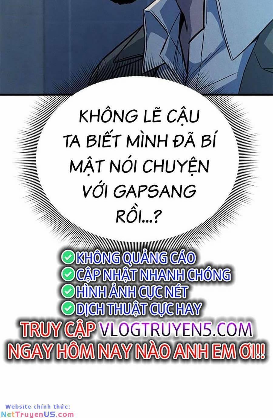 manhwax10.com - Truyện Manhwa Gương Mặt Tâm Thần Chương 14 Trang 60