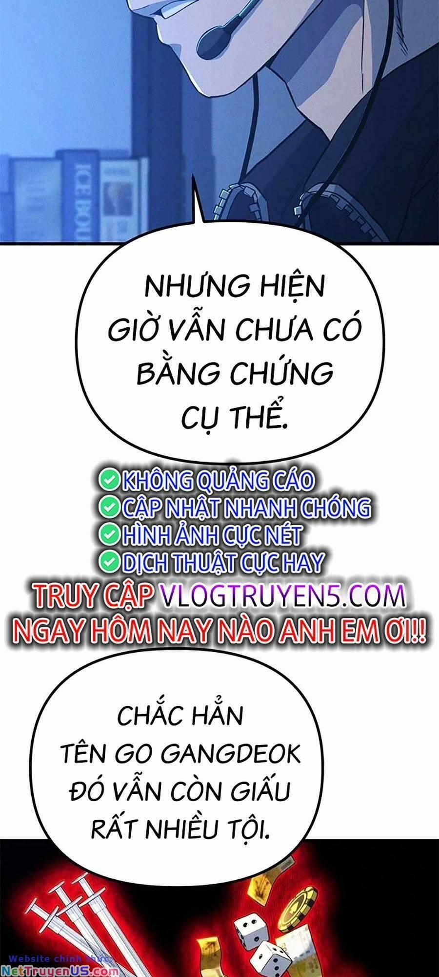 manhwax10.com - Truyện Manhwa Gương Mặt Tâm Thần Chương 14 Trang 7