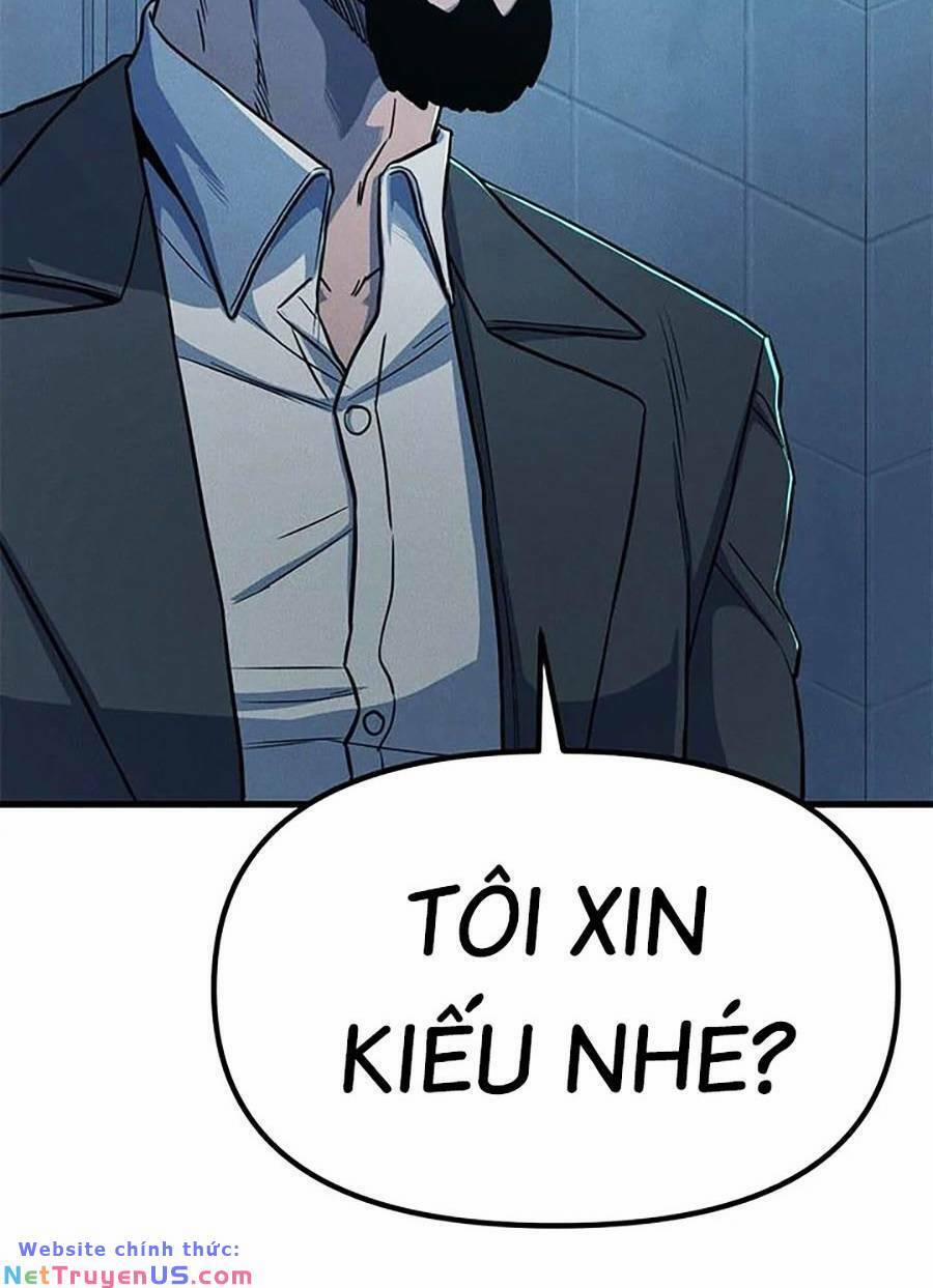 manhwax10.com - Truyện Manhwa Gương Mặt Tâm Thần Chương 14 Trang 77