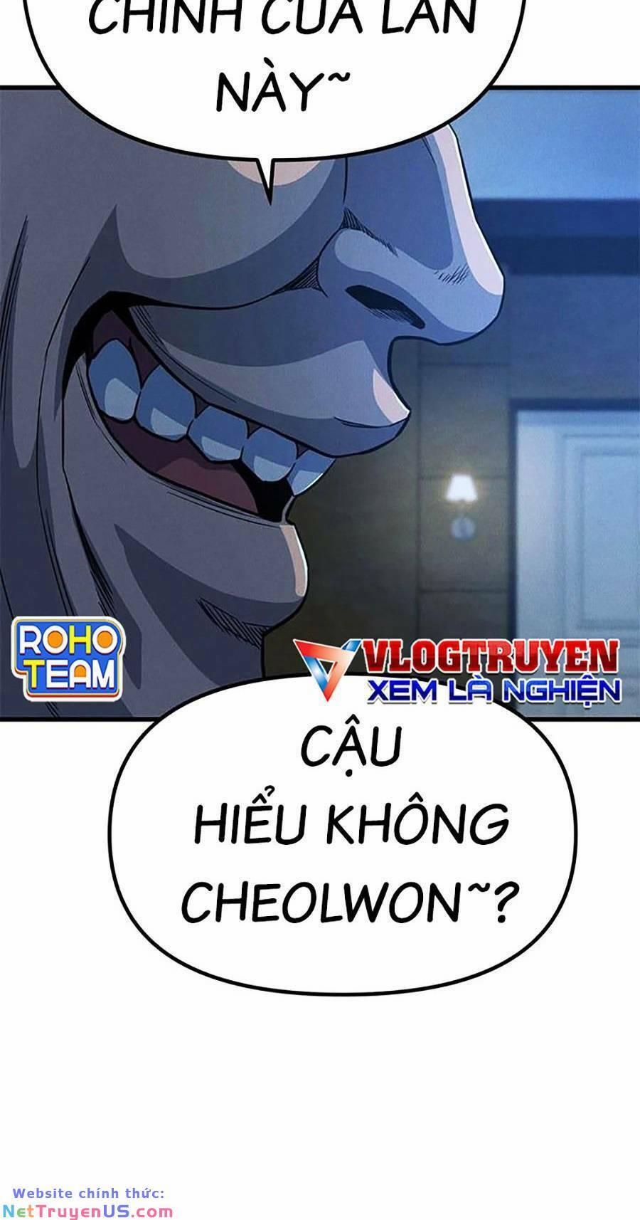 manhwax10.com - Truyện Manhwa Gương Mặt Tâm Thần Chương 14 Trang 93