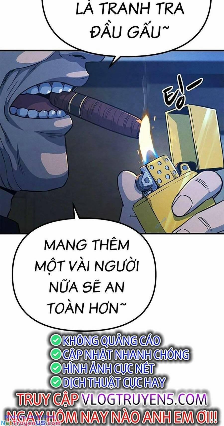 manhwax10.com - Truyện Manhwa Gương Mặt Tâm Thần Chương 14 Trang 96