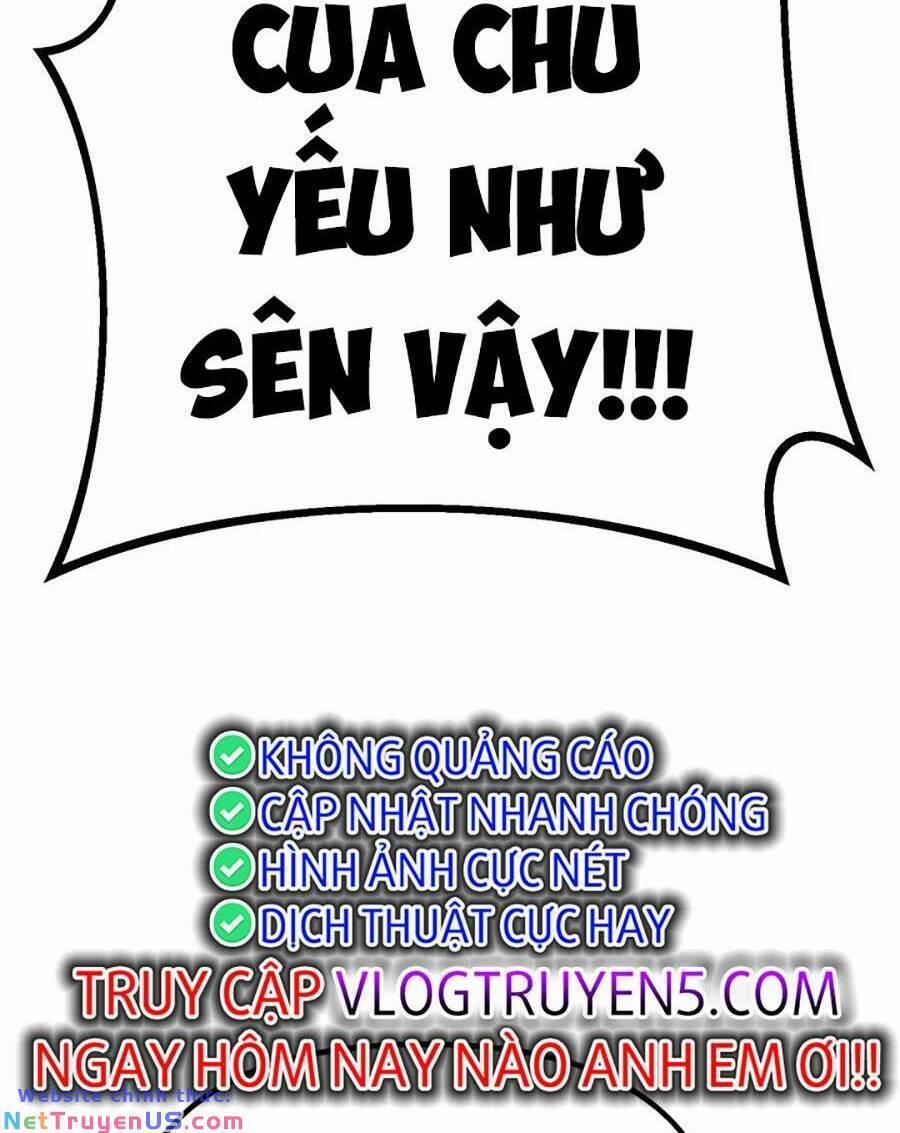 manhwax10.com - Truyện Manhwa Gương Mặt Tâm Thần Chương 15 Trang 114