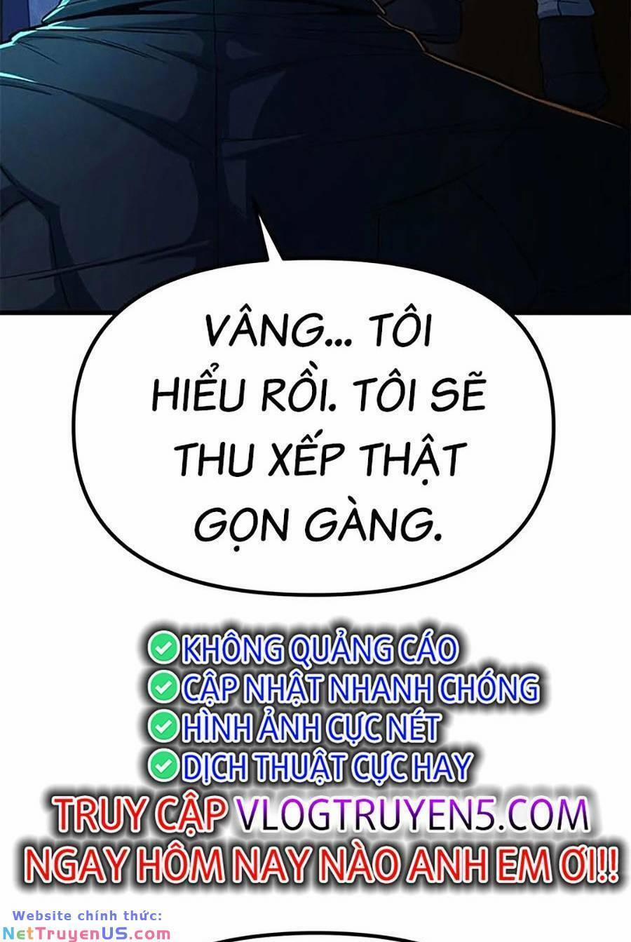 manhwax10.com - Truyện Manhwa Gương Mặt Tâm Thần Chương 15 Trang 35