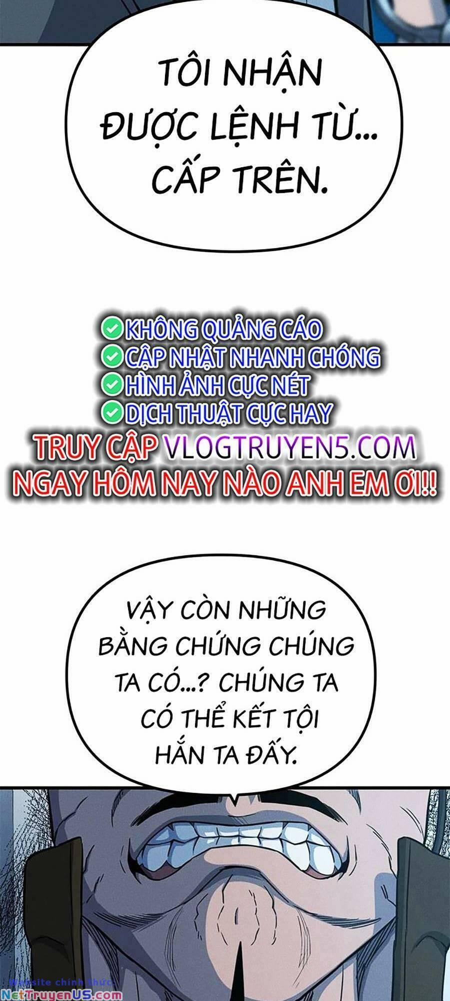 manhwax10.com - Truyện Manhwa Gương Mặt Tâm Thần Chương 15 Trang 49