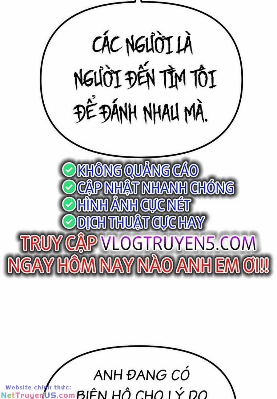 manhwax10.com - Truyện Manhwa Gương Mặt Tâm Thần Chương 15 Trang 69