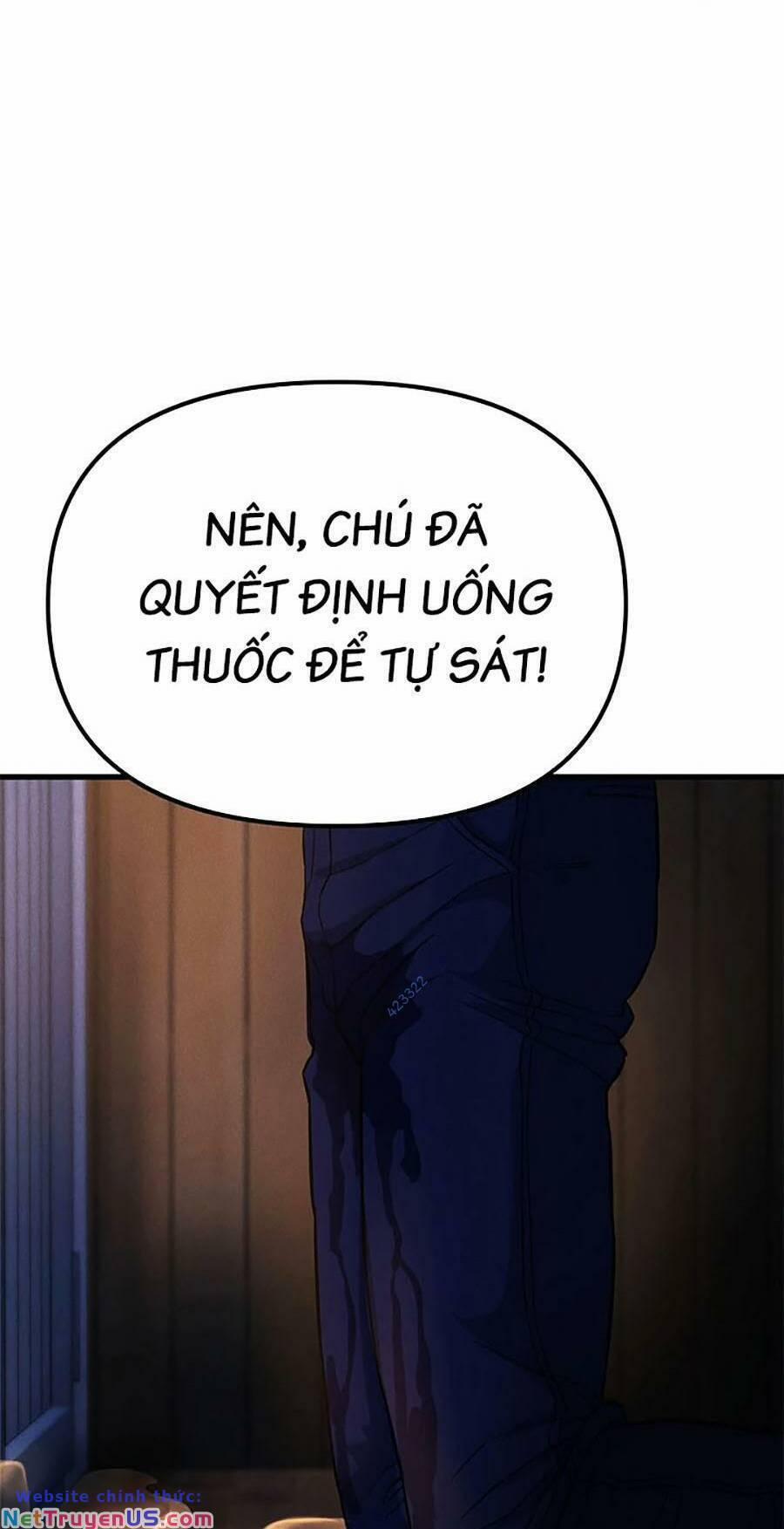 manhwax10.com - Truyện Manhwa Gương Mặt Tâm Thần Chương 16 Trang 102