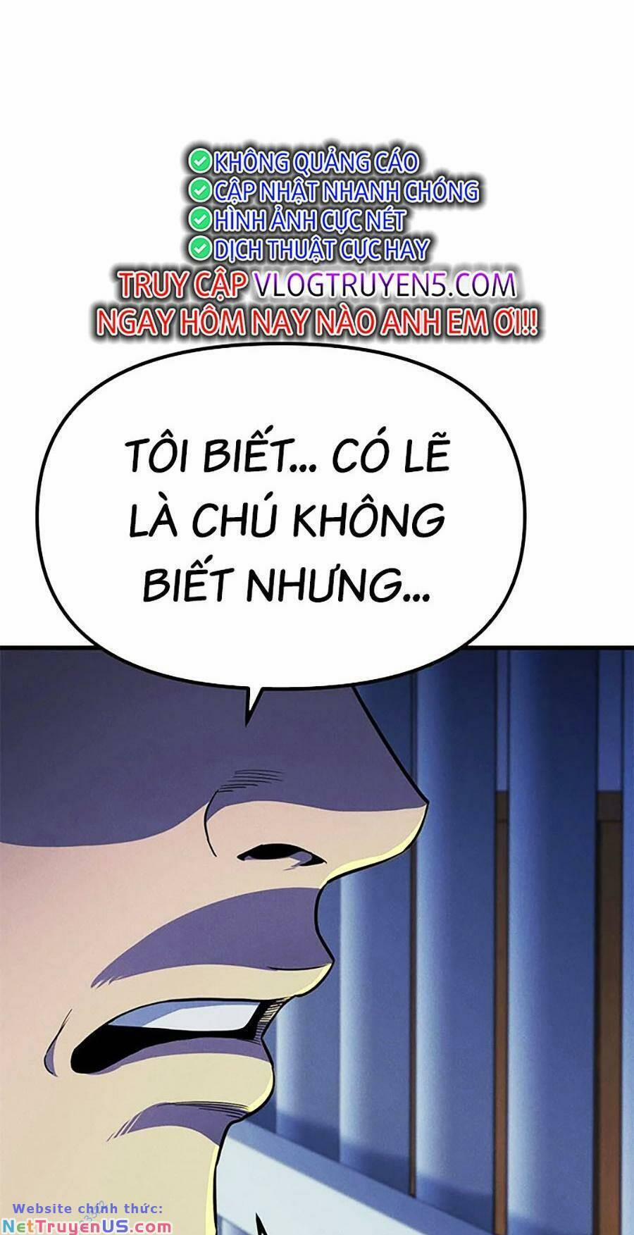 manhwax10.com - Truyện Manhwa Gương Mặt Tâm Thần Chương 16 Trang 113