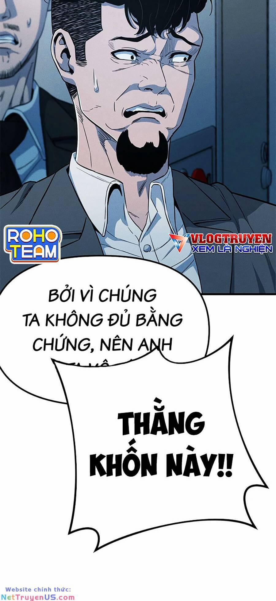 manhwax10.com - Truyện Manhwa Gương Mặt Tâm Thần Chương 16 Trang 64