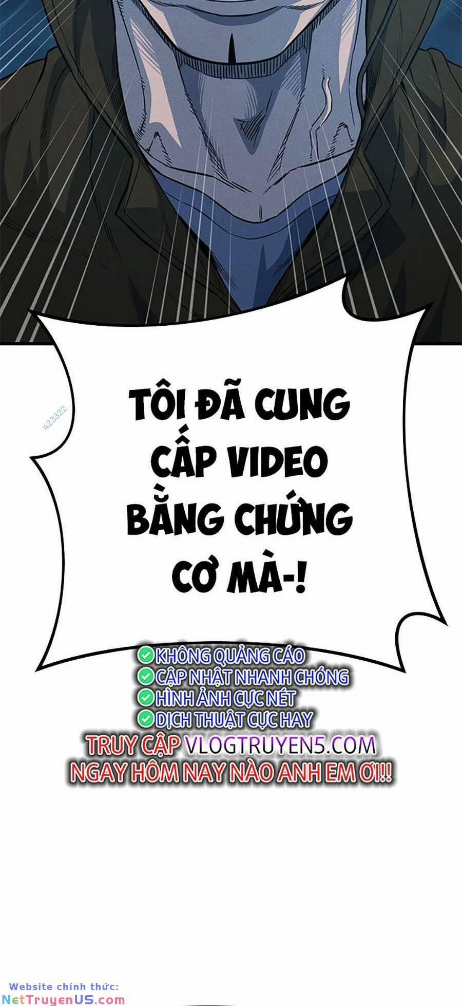 manhwax10.com - Truyện Manhwa Gương Mặt Tâm Thần Chương 16 Trang 66