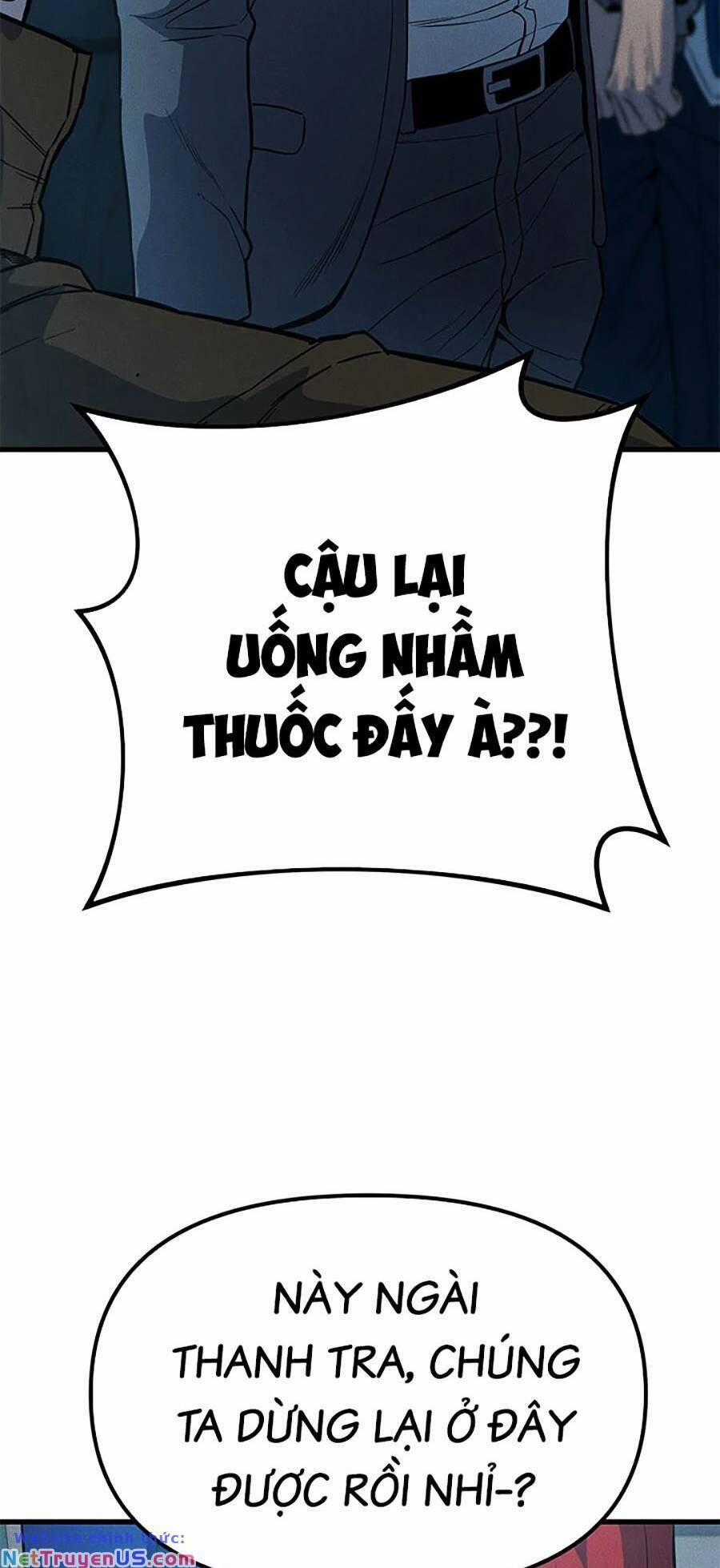 manhwax10.com - Truyện Manhwa Gương Mặt Tâm Thần Chương 16 Trang 68