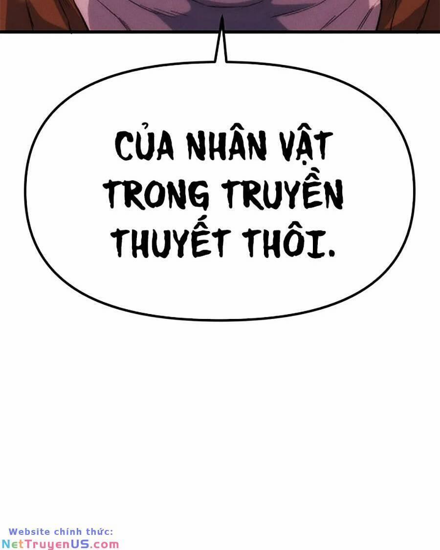 manhwax10.com - Truyện Manhwa Gương Mặt Tâm Thần Chương 17 Trang 119